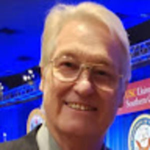 Meet your Posher, R. michael